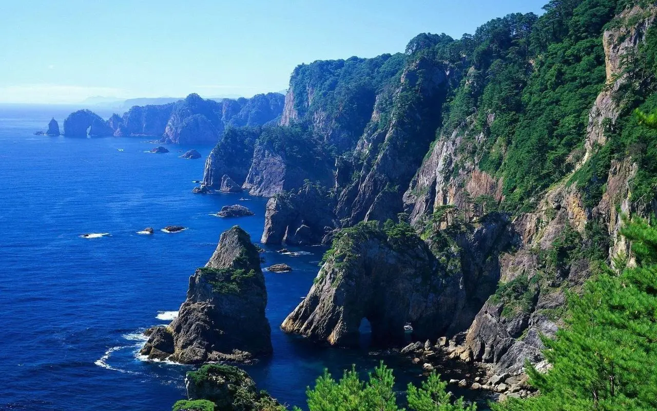 先进高质量高质量